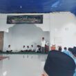 SMA Negeri 8 Tanjab Timur Melaksanakan Kegiatan Pesantren Kilat Ramadhan 1445 H