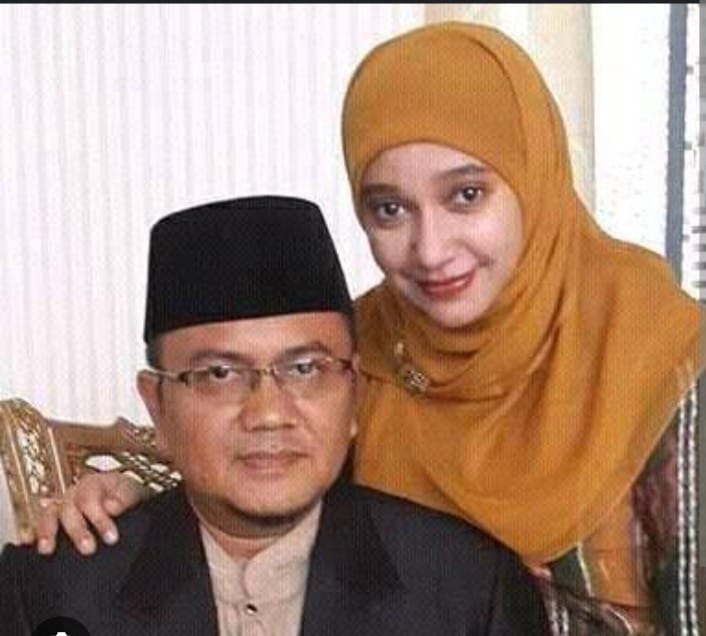 Maulana Pilih Wakil Lain, Warga Seberang Kecewa di-PHP