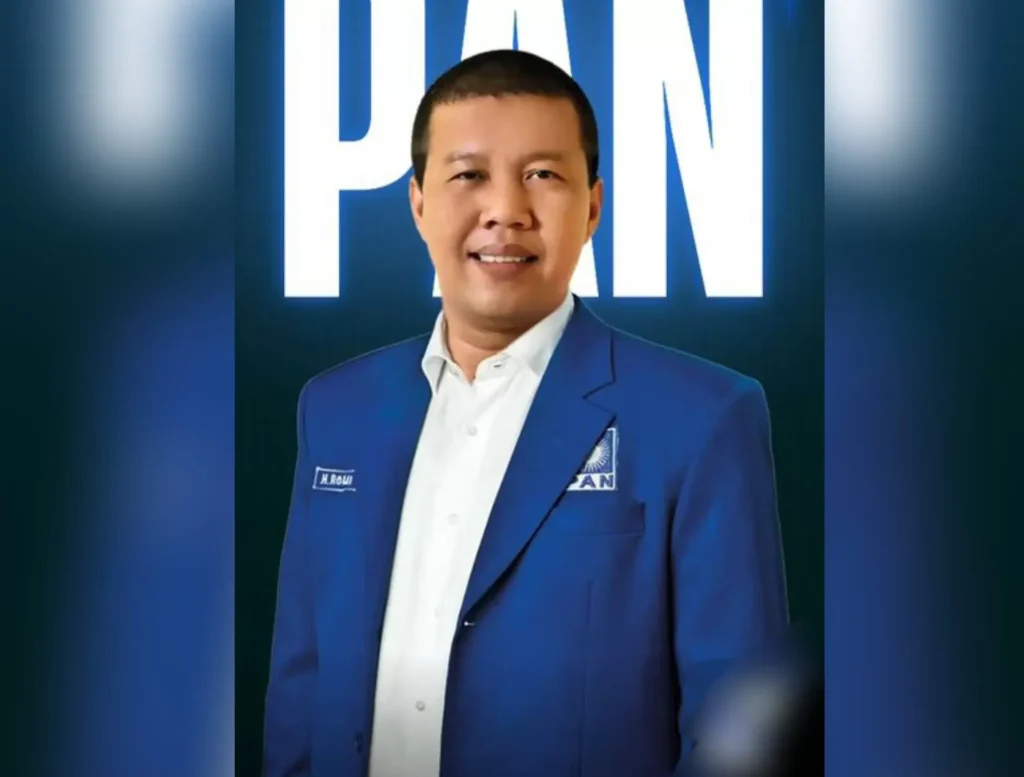 Karir Politik Romi Diambang Kehancuran 