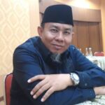 Pepadi Jambi All Out Untuk Menangkan H Abdul Rahman di Pilwako